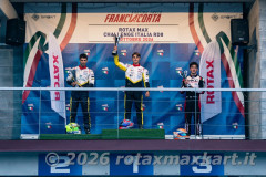 20262026RMC_ITA_FRA_08Varia066