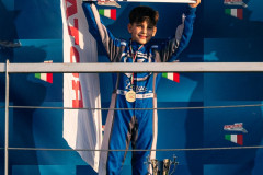 20262026RMC_ITA_FRA_08Varia071