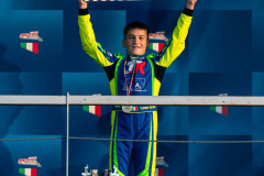 20262026RMC_ITA_FRA_08Varia072