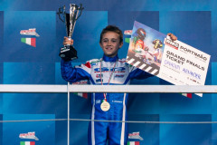 20262026RMC_ITA_FRA_08Varia073