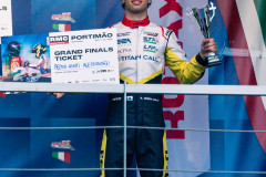 20262026RMC_ITA_FRA_08Varia075