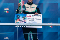 20262026RMC_ITA_FRA_08Varia076