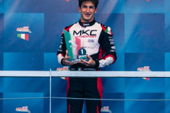 20262026RMC_ITA_FRA_08Varia077
