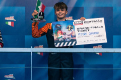 20262026RMC_ITA_FRA_08Varia078