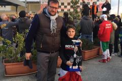 WhatsApp-Image-2020-02-23-at-20.54.03-2