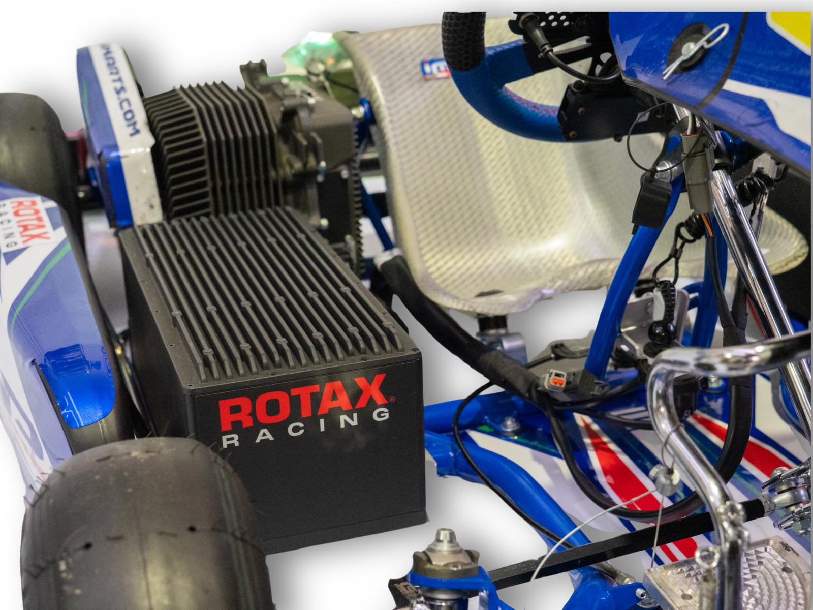 2025-Kart-E10-01 2025-Kart-E10-01
