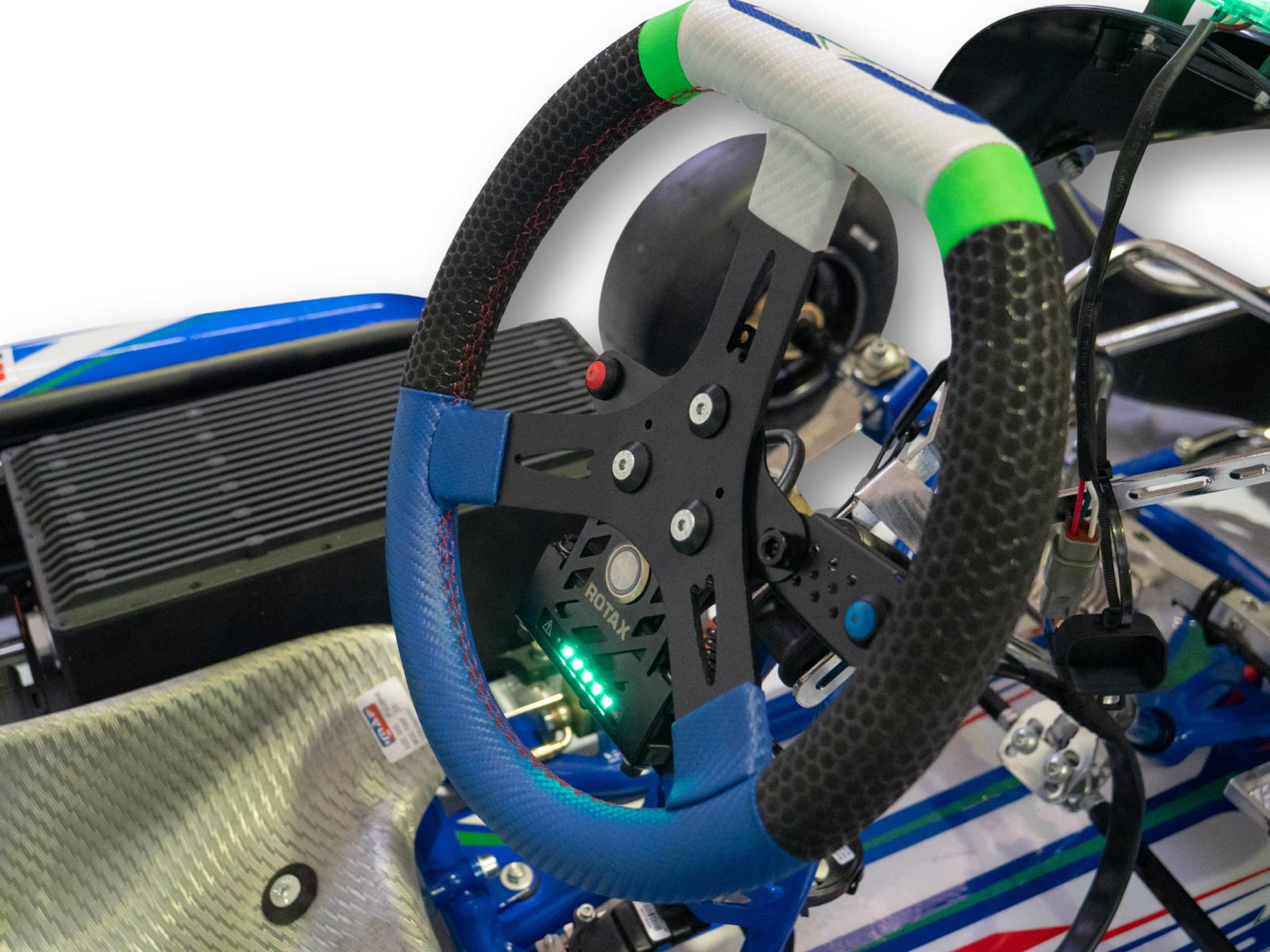 2025-Kart-E10-02 2025-Kart-E10-02