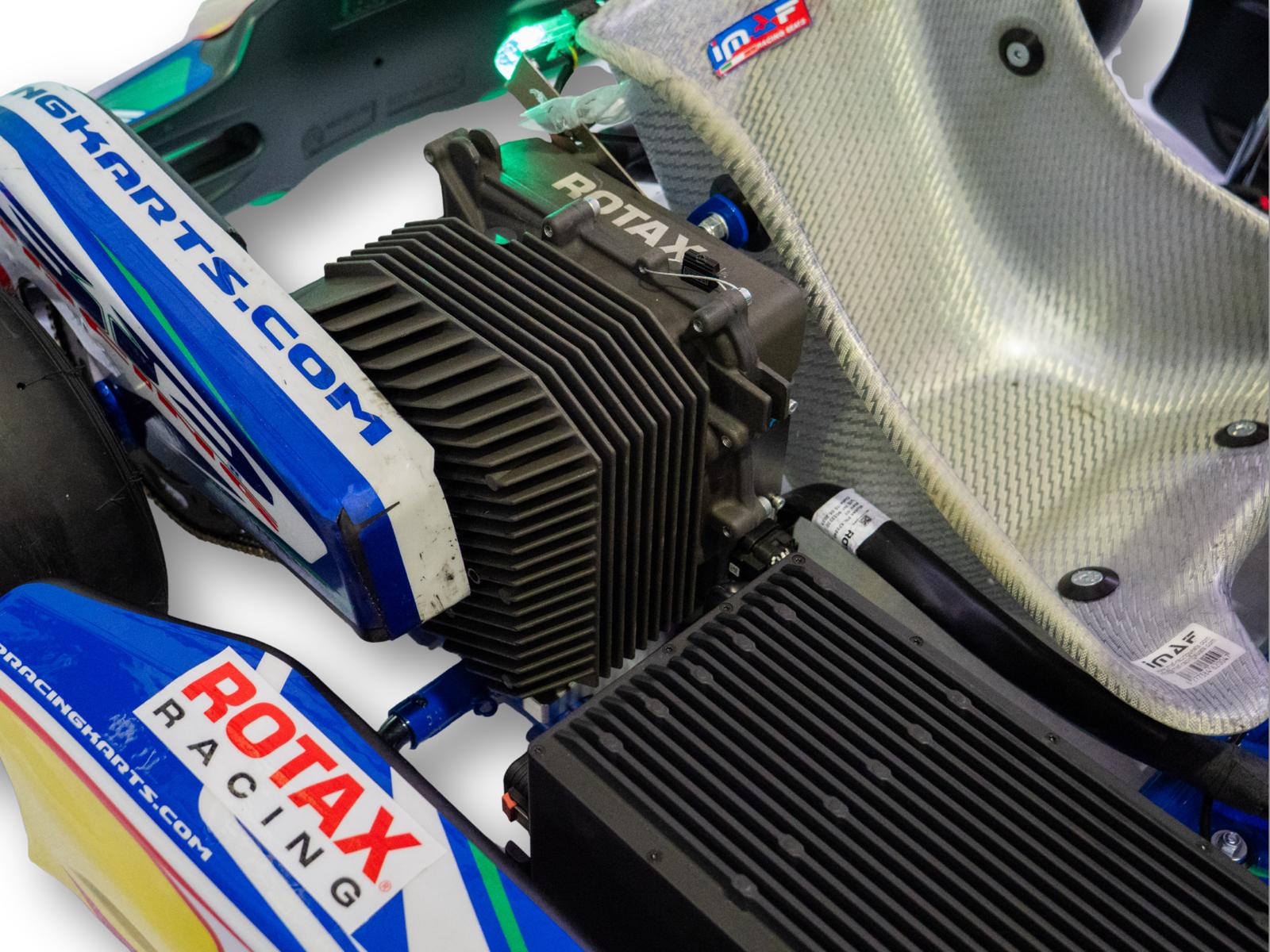 2025-Kart-E10-03 2025-Kart-E10-03