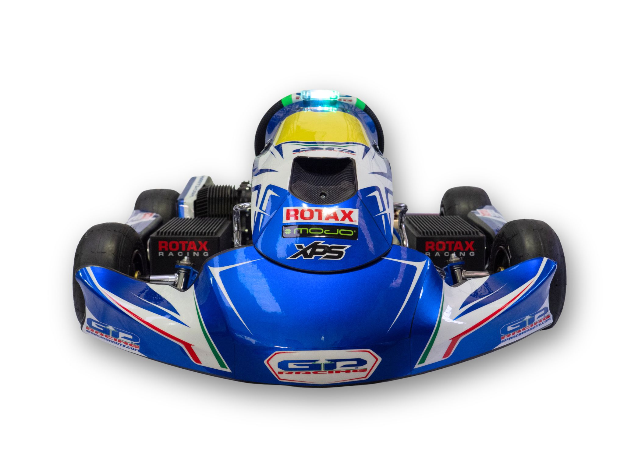 2025-Kart-E10-04 2025-Kart-E10-04