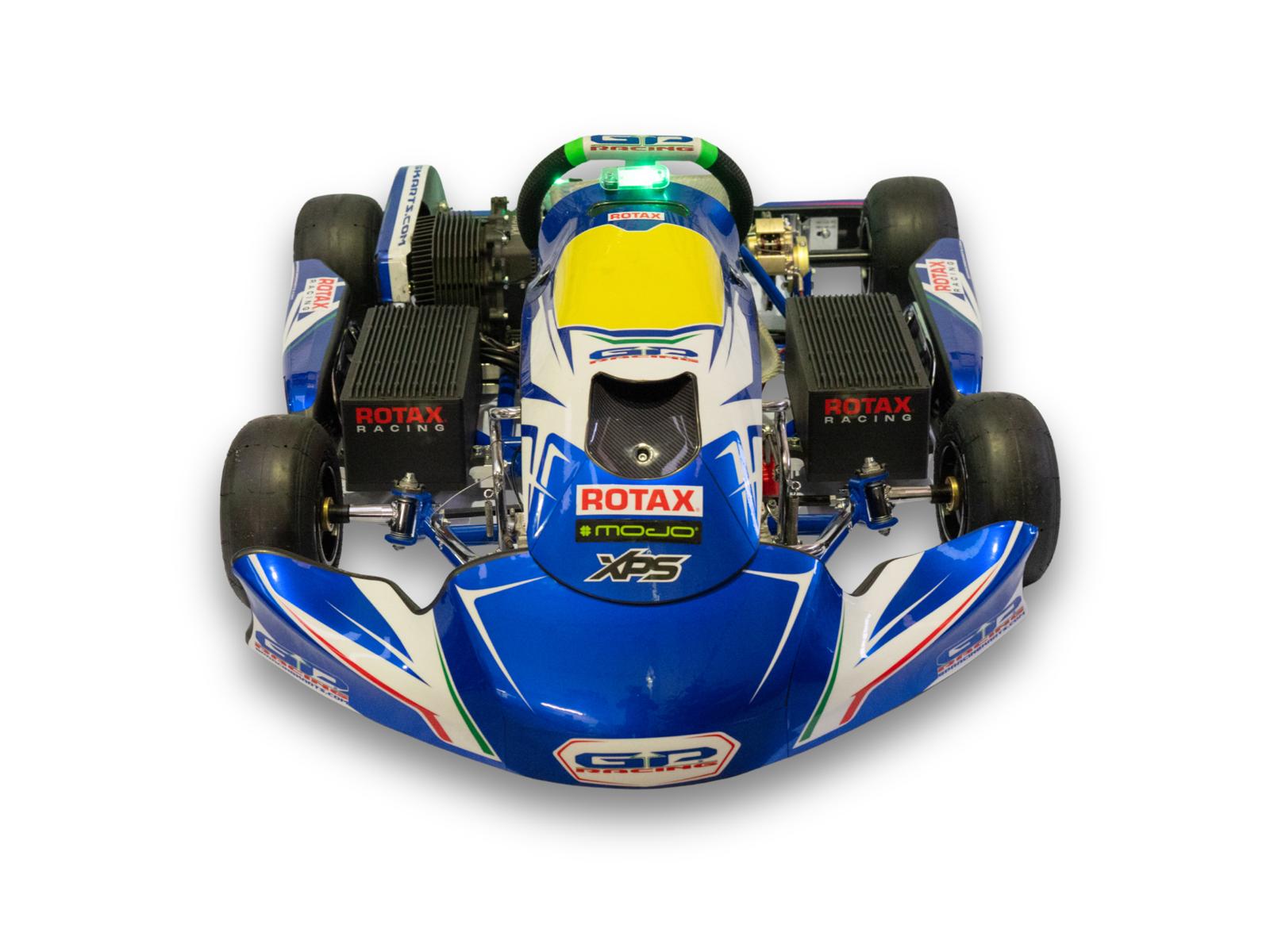 2025-Kart-E10-05 2025-Kart-E10-05
