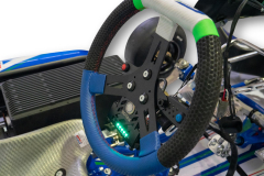 2025-Kart-E10-02