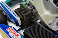 2025-Kart-E10-03