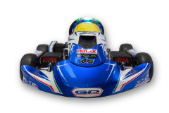 2025-Kart-E10-04