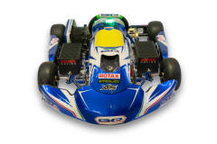 2025-Kart-E10-05