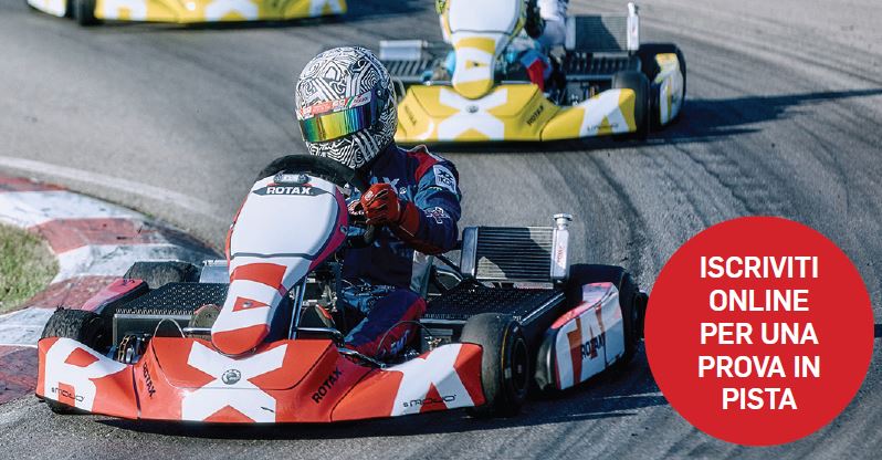 Rotax Test Elettrico E20 Ala di Trento 25/26 giugno 2021